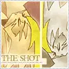 The Shot