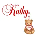 Kathy