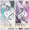 The Twin