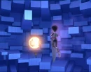 code lyoko  william has been taken over by x.a.n.a.