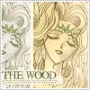 The Wood