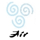 Air