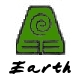 Earth