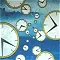 Clocks