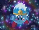 Water Kirby