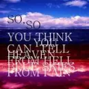 Pink Floyd