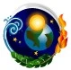 Elements