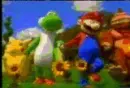 Nintendo