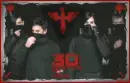 30 Seconds To Mars