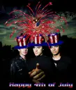 30 Seconds To Mars