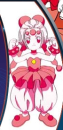 The Power