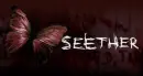 Seether