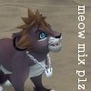 sora