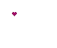 hearts