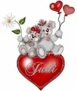 Judi