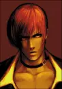 Iori Yagami_2