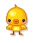 chick