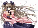 fightgirl