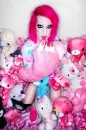 jeffree star