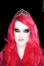 jeffree star