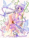 FLOWERGIRL