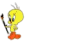 evelyn