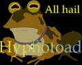 hypnotoad