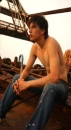 Yuu Shirota