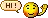 hi
