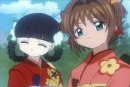 sakura and tomoyo