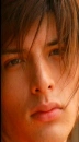 Yuu Shirota - Sexy Yuu