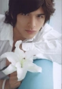 Sweet Yuu Shirota