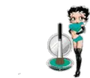 jill