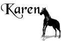 karen