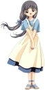 ccs sakura and tomoyo
