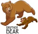 Brother Bear 1