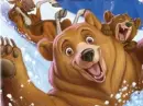 Brother Bear 2