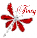 Tracy
