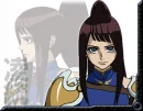 Kouseki Ryoutou