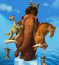 Ice Age Movie