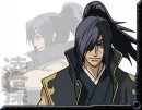 Roshiku Shikei