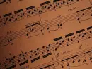musica