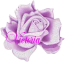 Victoria