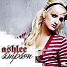 Ashlee Simpson