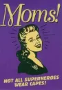 MOMs