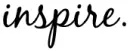 inspire