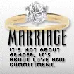 Marriage 