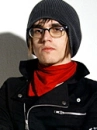 Mikey Way;; My Chemical Romance