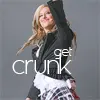 Get Crunk!