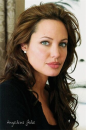 angie
